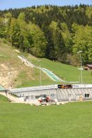 skieinsiedeln (5)